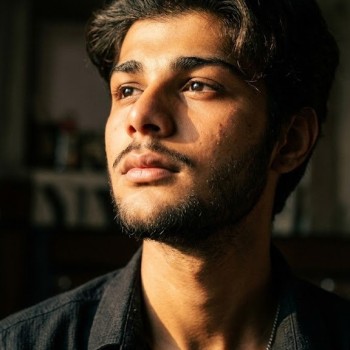 Abdul Wahab